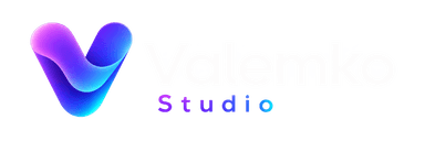 Valemko Studio