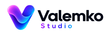 Valemko Studio