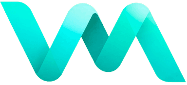 Valemko